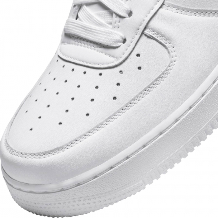 NIKE Air Force 1 '07 Fresh - DM0211-100 [3]