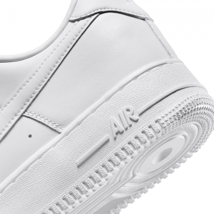 NIKE Air Force 1 '07 Fresh - DM0211-100 [5]