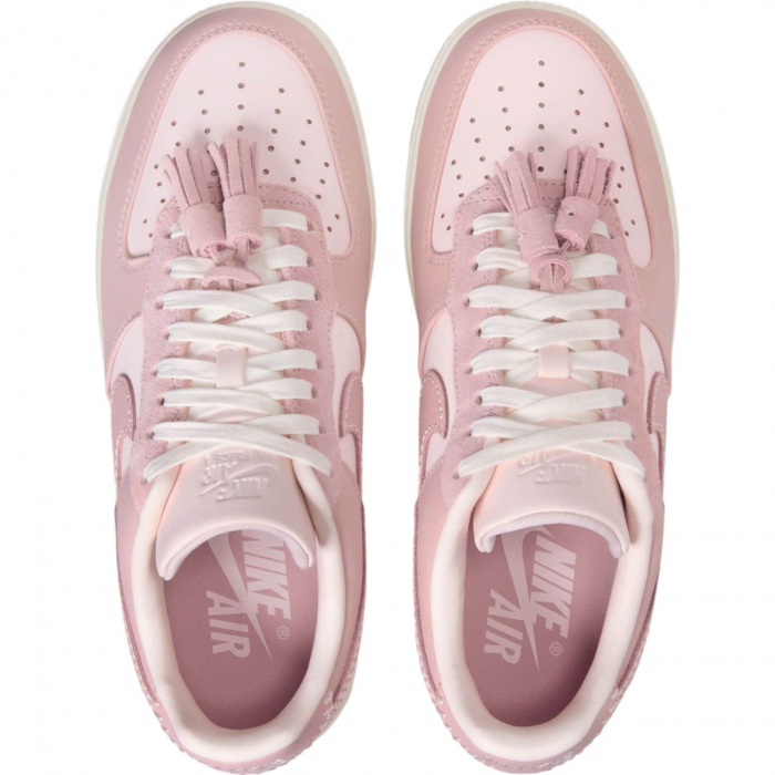 NIKE Air Force 1 '07 Gcel - IB4654-661 [3]