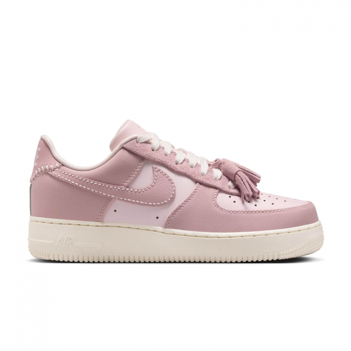 NIKE Air Force 1  07 Gcel - IB4654-661
