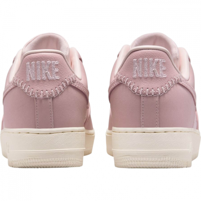 NIKE Air Force 1 '07 Gcel - IB4654-661 [6]