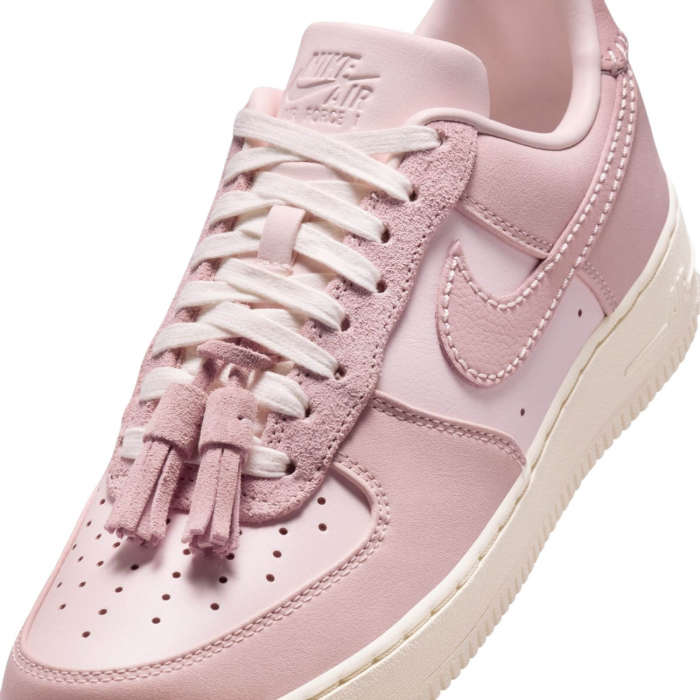 NIKE Air Force 1 '07 Gcel - IB4654-661 [7]