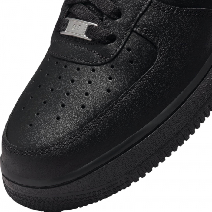 NIKE Air Force 1 '07 LE - CW2288-001 [7]