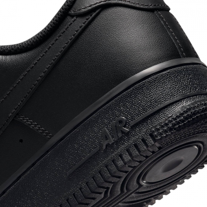 NIKE Air Force 1 '07 LE - CW2288-001 [8]