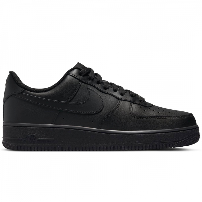 NIKE Air Force 1  07 LE - CW2288-001