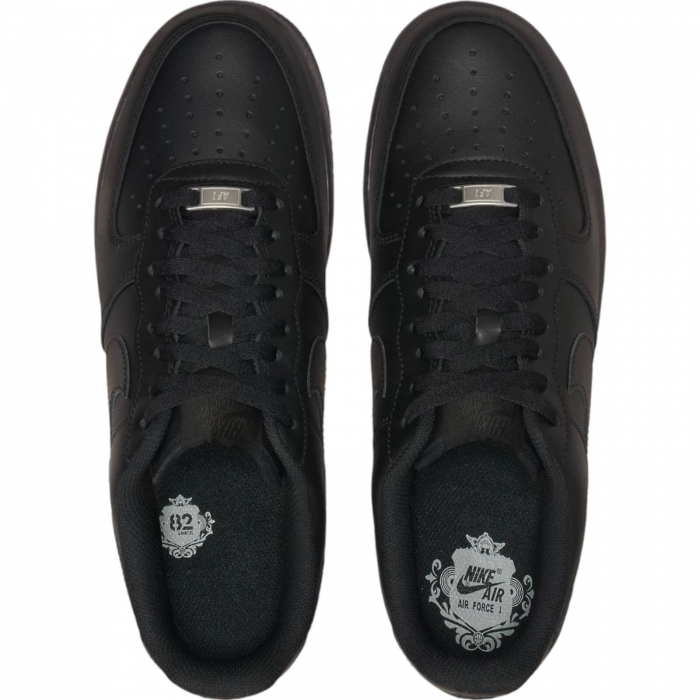 NIKE Air Force 1 '07 LE - CW2288-001 [3]