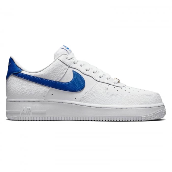 NIKE Air Force 1 07 LO - DM2845-100