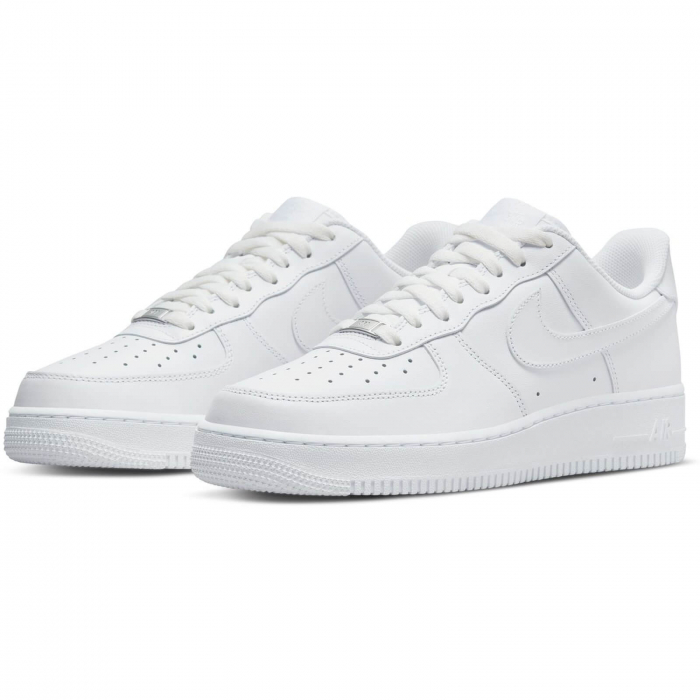 NIKE Air Force 1 '07 Low - CW2288-111 [4]