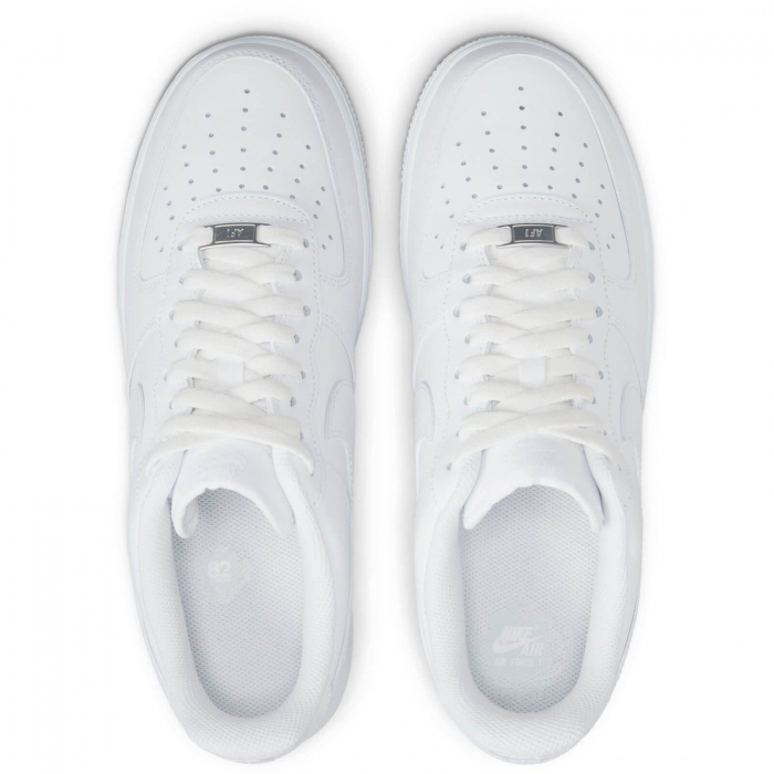 NIKE Air Force 1 '07 Low - CW2288-111 [3]