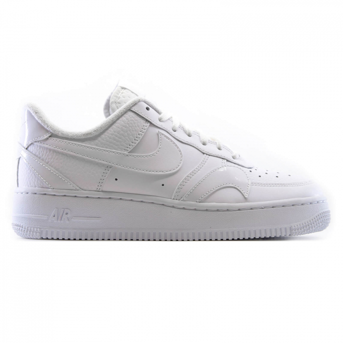 NIKE Air Force 1  07 LV8 2FA20 - CK7214-100