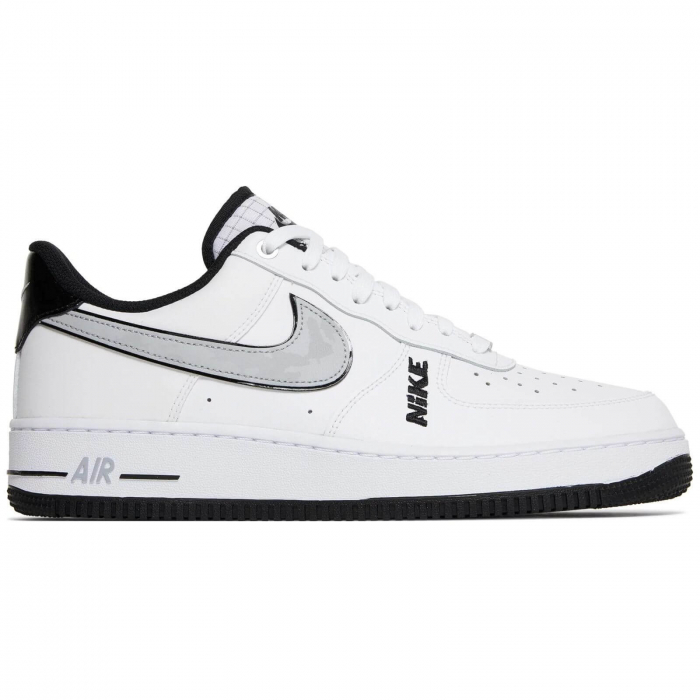 NIKE Air Force 1 07 LV8 - DC8873-101