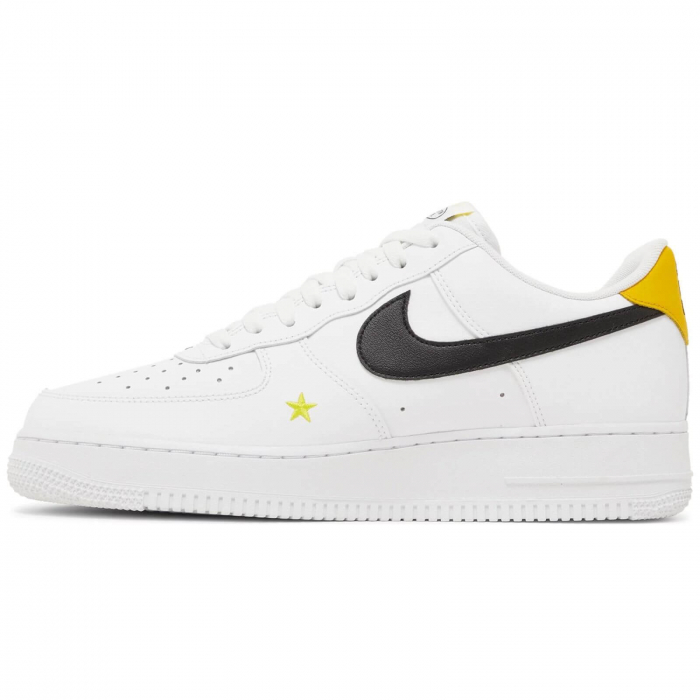 NIKE Air Force 1 '07 LV8 - DM0118-100 [2]