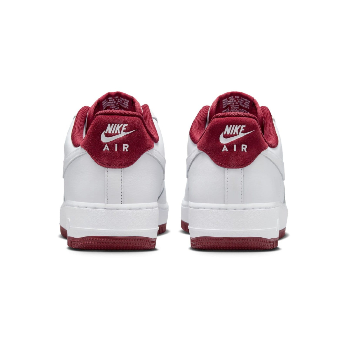 NIKE Air Force 1 '07 LV8 ESS+ - HM9483-100 [6]
