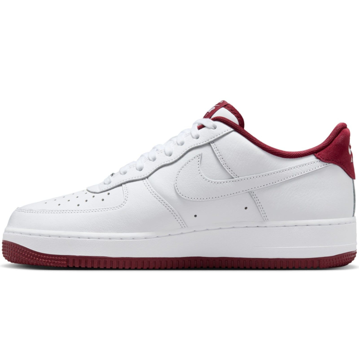 NIKE Air Force 1 '07 LV8 ESS+ - HM9483-100 [2]