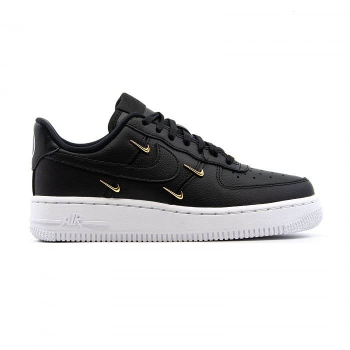 NIKE Air Force 1 07 Lx Ho20 - CT1990-001