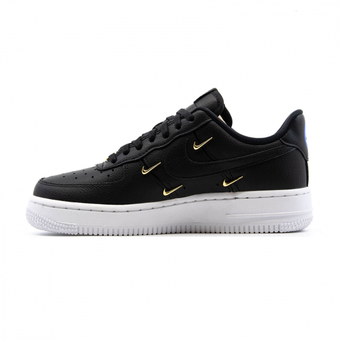 Nike Air Force 1 07 Lx Ho20 Ct1990 001 2631