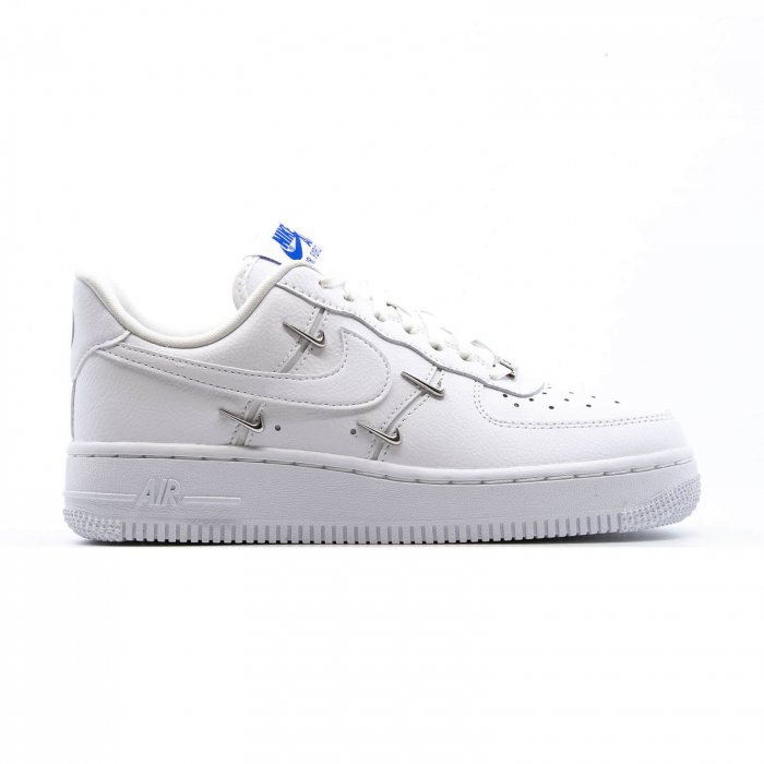 NIKE Air Force 1  07 LX HO20 - CT1990-100