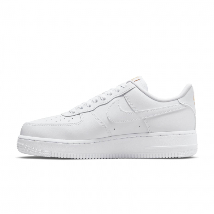 NIKE Air Force 1 '07 LX SS25 - DD1525-100 [2]