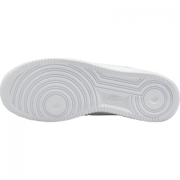 NIKE Air Force 1 '07 LX SS25 - DD1525-100 [5]