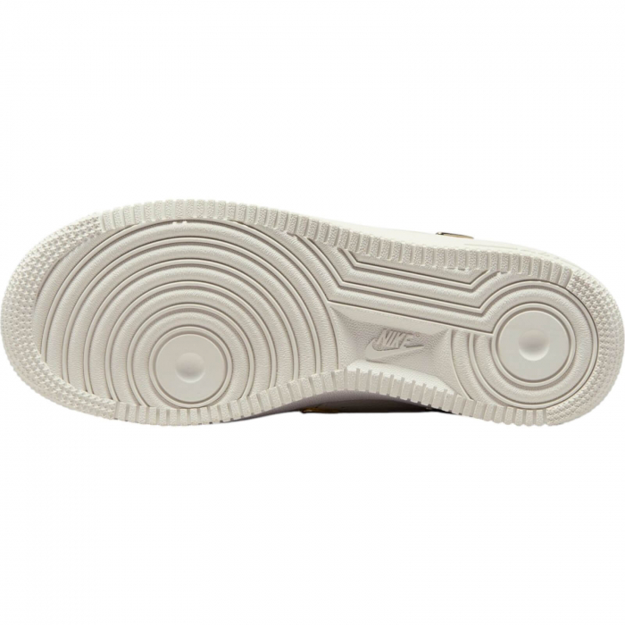 NIKE Air Force 1 '07 LX SS25 - FV3654-111 [5]