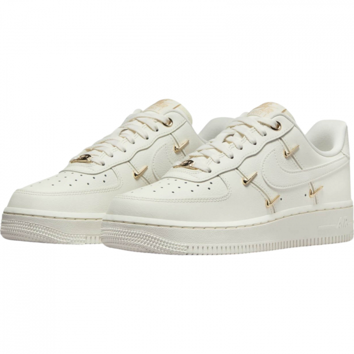 NIKE Air Force 1 '07 LX SS25 - FV3654-111 [4]
