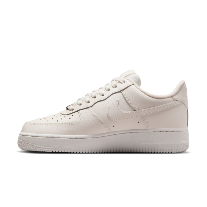 NIKE Air Force 1 '07 LXCN Molten Swoosh - IF1686-161 [2]