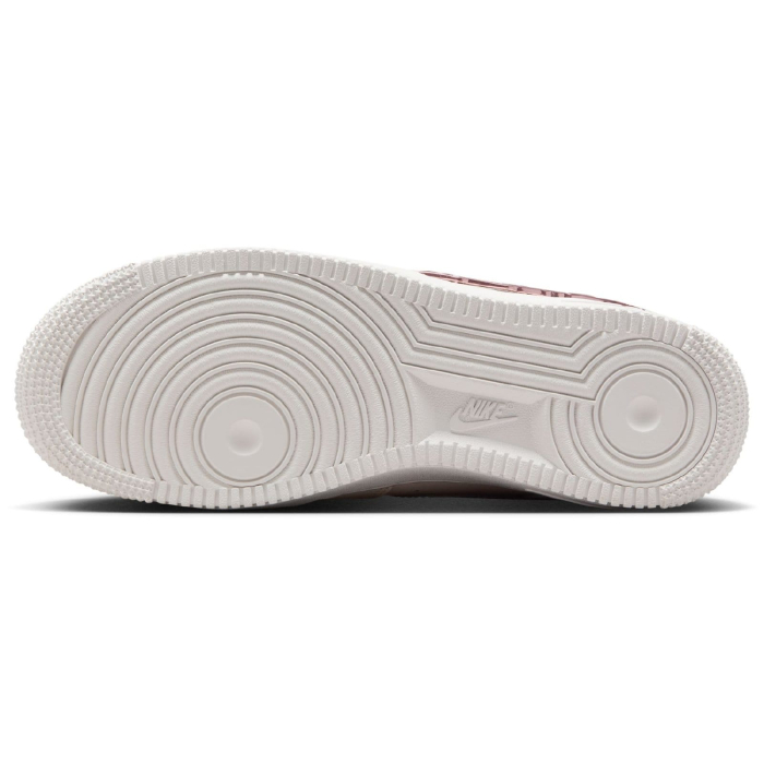 NIKE Air Force 1 '07 LXCN Molten Swoosh - IF1686-161 [5]