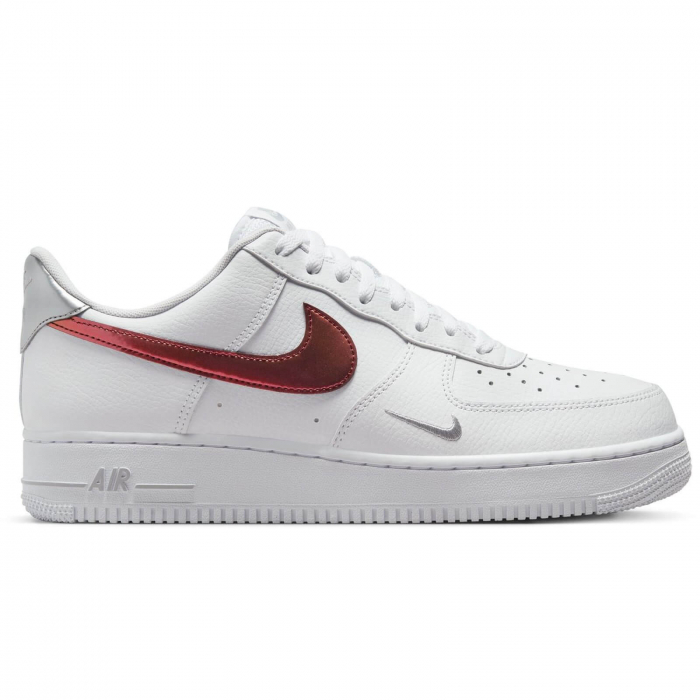 NIKE Air Force 1 07 MV - FD0654-100