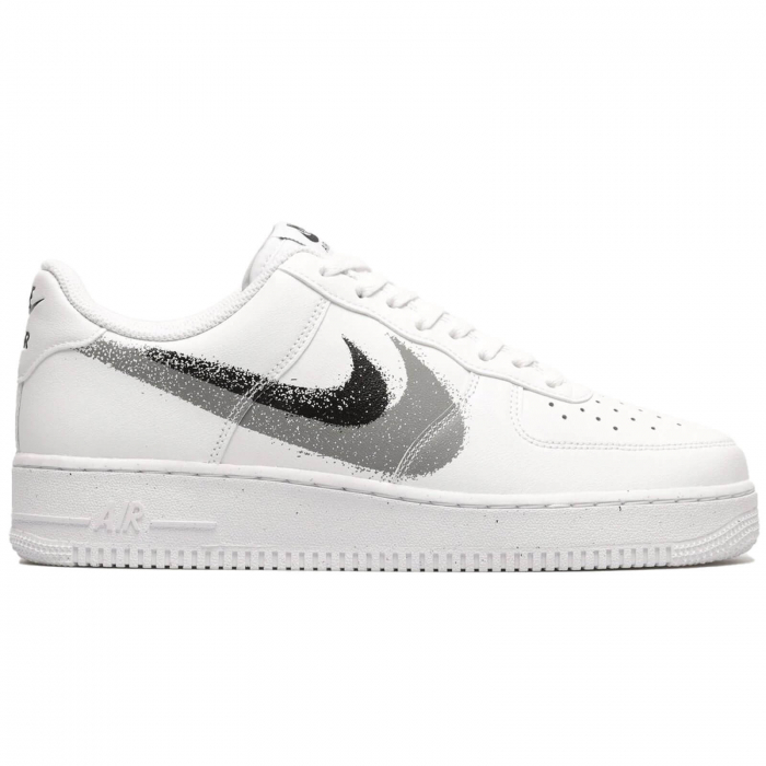 NIKE Air Force 1 07 NDDC - FD0660-100