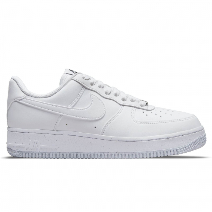 NIKE Air Force 1 07 Next Nature - DC9486-101