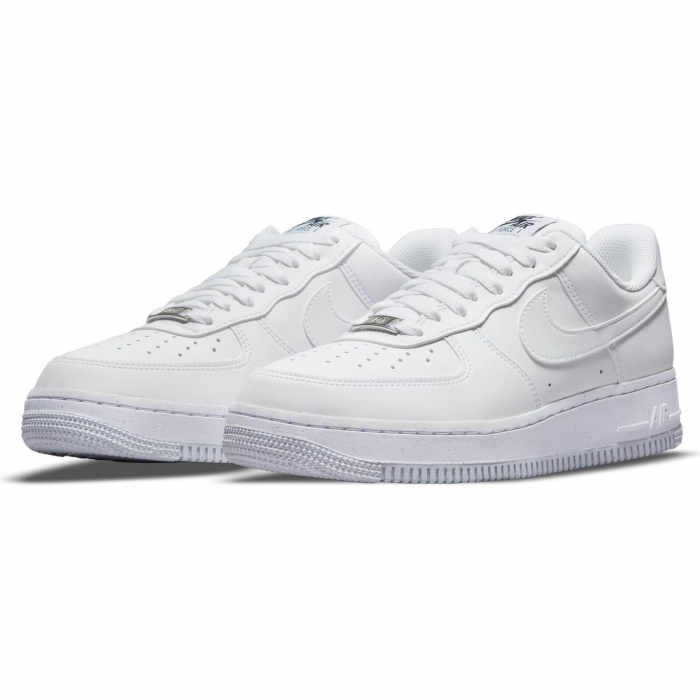 NIKE Air Force 1 '07 Next Nature - DC9486-101 [4]