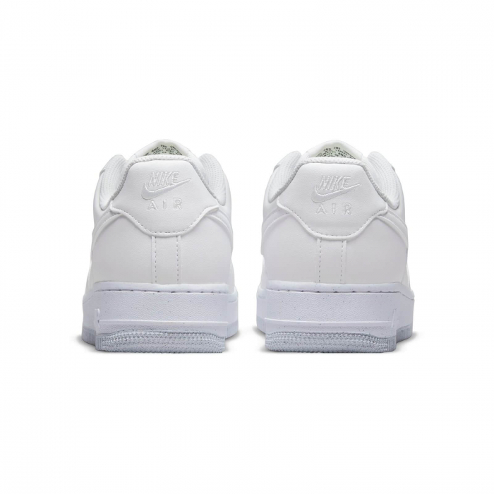 NIKE Air Force 1 '07 Next Nature - DC9486-101 [6]
