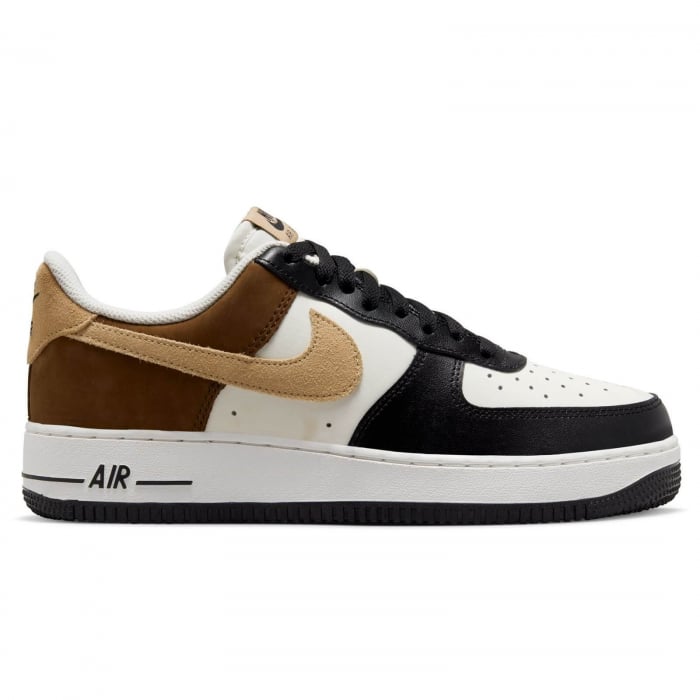 NIKE Air Force 1 07 SN - FB3355-200