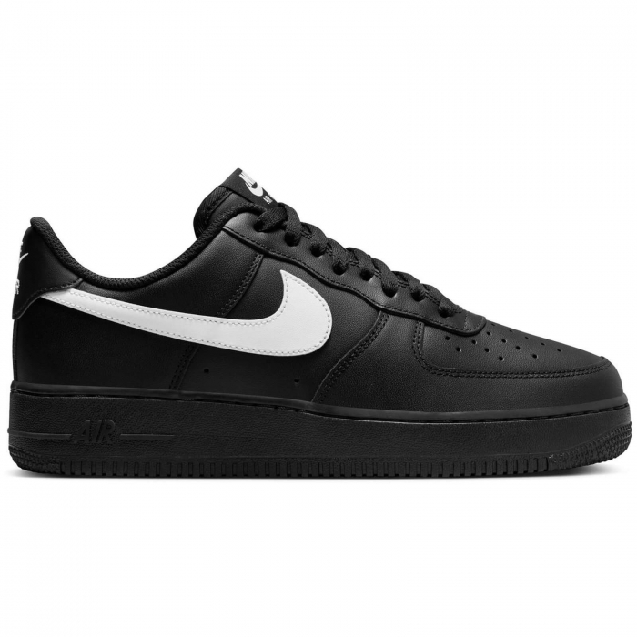 NIKE Air Force 1 07 TRK3 - FZ0627-010