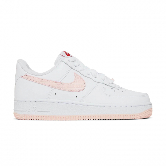 NIKE Air Force 1 07 VD - DQ9320-100