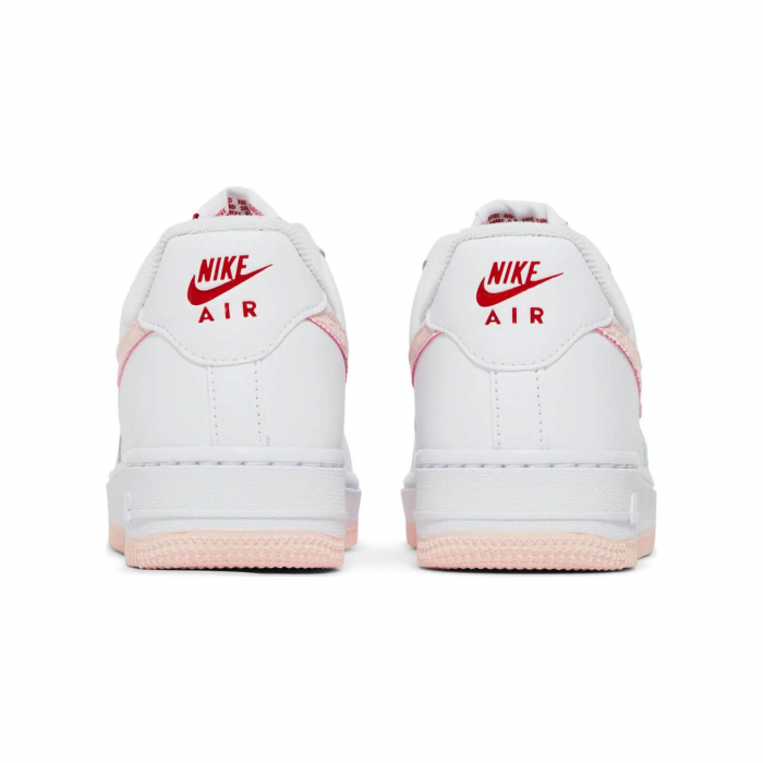 NIKE Air Force 1 '07 VD - DQ9320-100 [6]