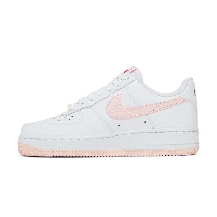 NIKE Air Force 1 '07 VD - DQ9320-100 [2]