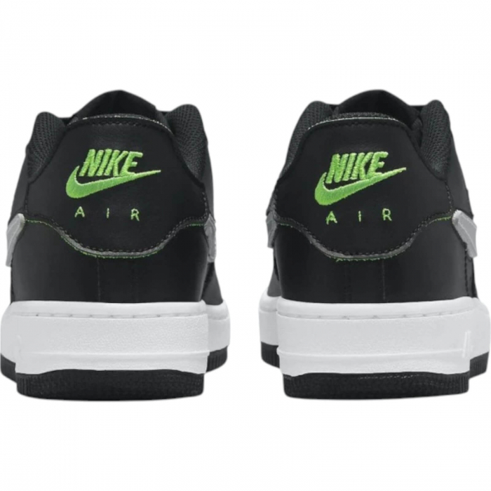 NIKE Air Force 1/1 BG - DH7341-001 [6]