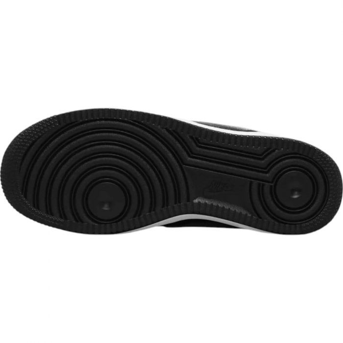 NIKE Air Force 1/1 BG - DH7341-001 [5]