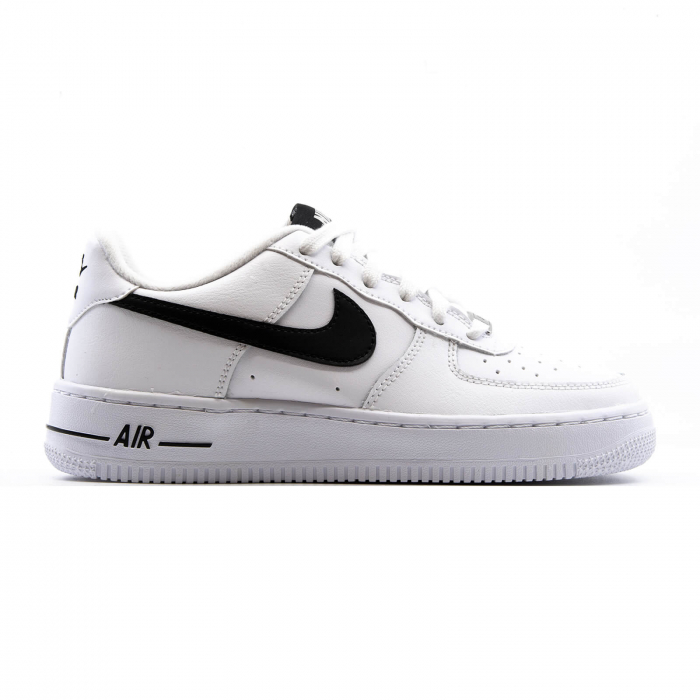 NIKE Air Force 1 AN20 BG - CT7724-100