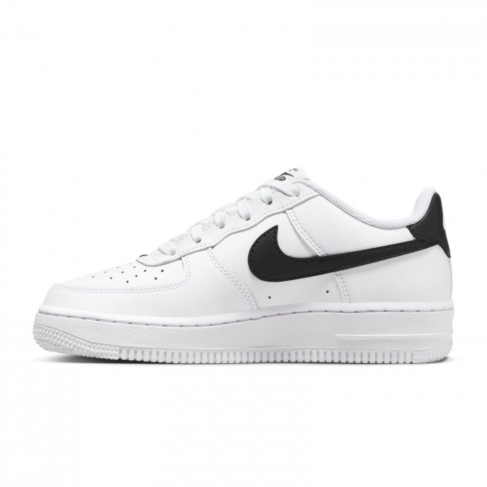 NIKE Air Force 1 BG - FV5948-101 [2]