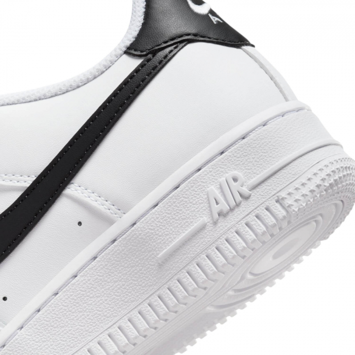 NIKE Air Force 1 BG - FV5948-101 [8]