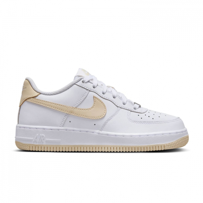 NIKE Air Force 1 BG - FV5948-118