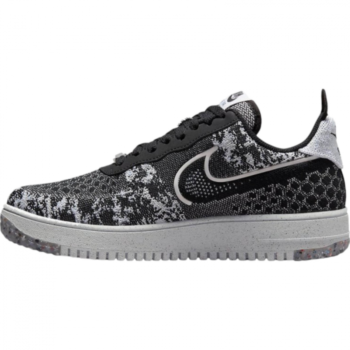 NIKE Air Force 1 Crater Flyknit NN - DM0590-001 [2]