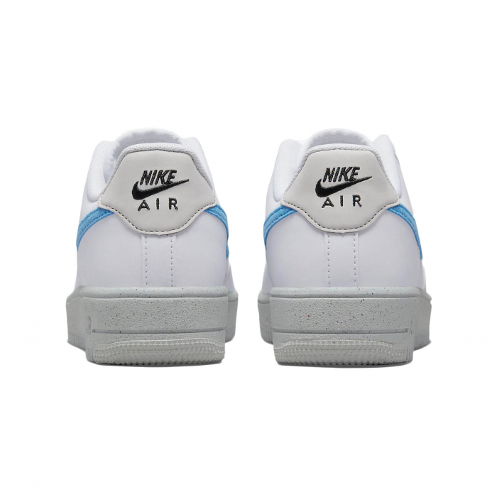 NIKE Air Force 1 Crater GS - DV3485-100 [6]