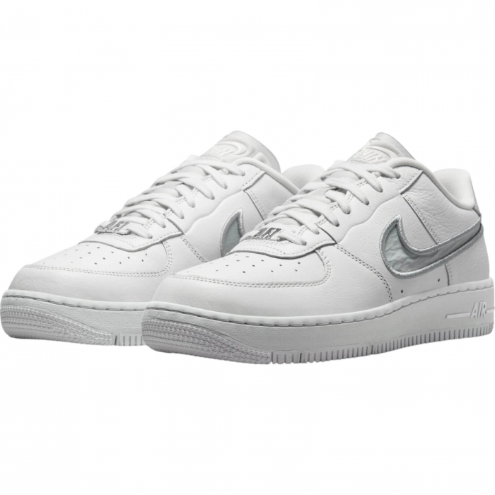 NIKE Air Force 1 Dance - FJ7409-101 [4]
