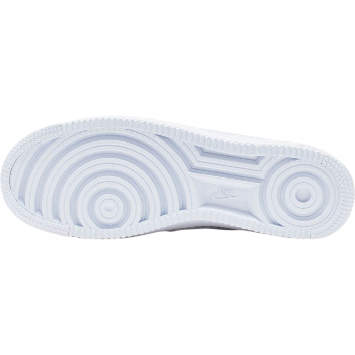 NIKE Air Force 1 Flyknit 2.0 - AV3042-100 [5]