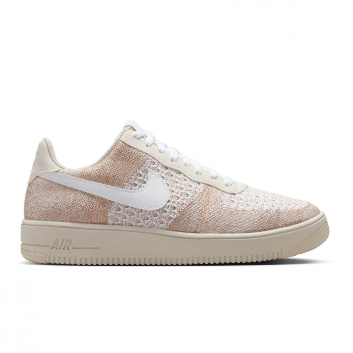 NIKE Air Force 1 Flyknit 2.0 Sc - IB7675-001