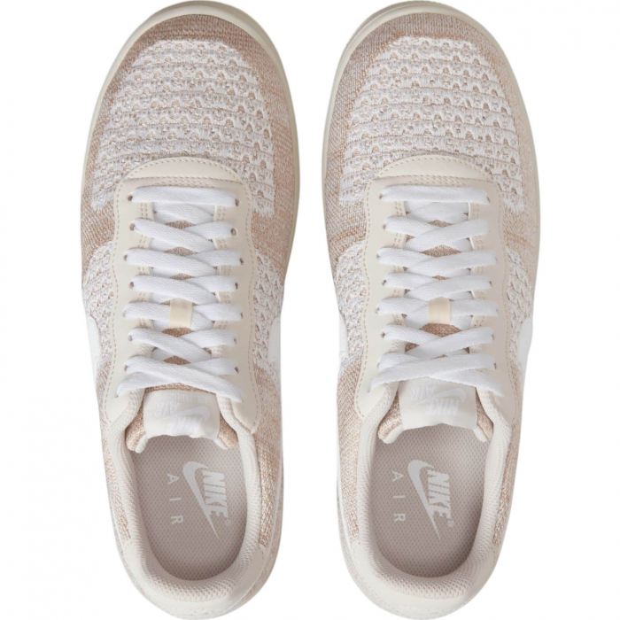 NIKE Air Force 1 Flyknit 2.0 Sc - IB7675-001 [3]