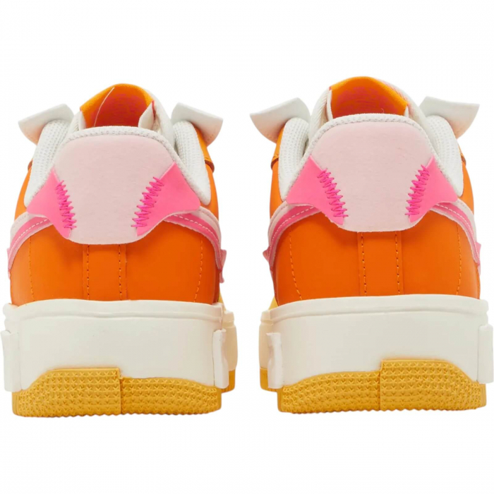 NIKE Air Force 1 Fontanka SB - DX2675-100 [6]